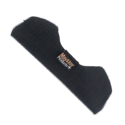 Maykker Handy Sleeve Buttonless WindowCleaner.com