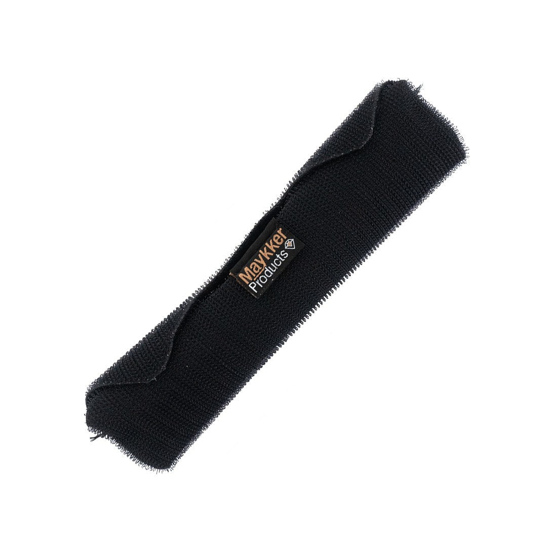 Maykker Handy Sleeve Buttonless WindowCleaner.com