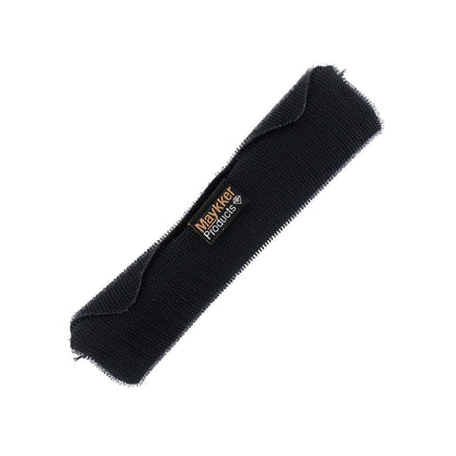Maykker Handy Sleeve Buttonless WindowCleaner.com