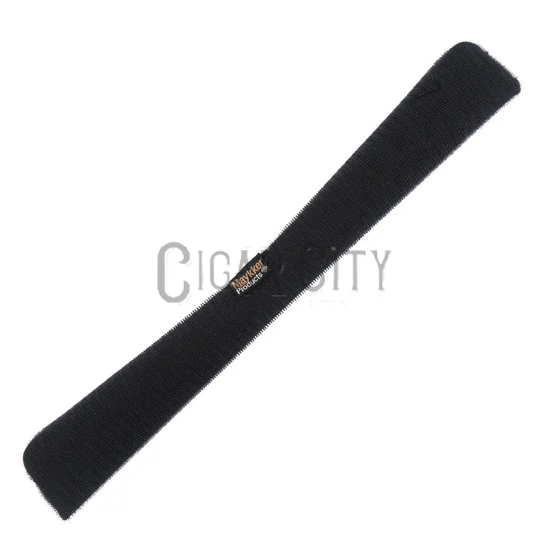 Maykker Handy Sleeve Buttonless WindowCleaner.com