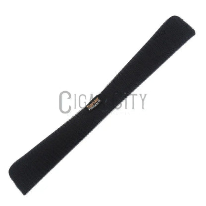 Maykker Handy Sleeve Buttonless WindowCleaner.com