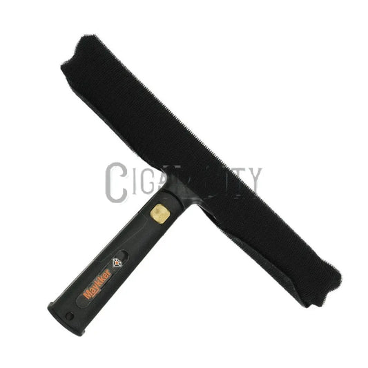 Maykker Handy Sleeve Complete WindowCleaner.com