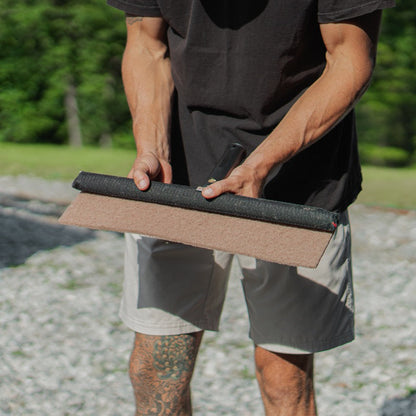 Maykker Handy Sleeve Complete