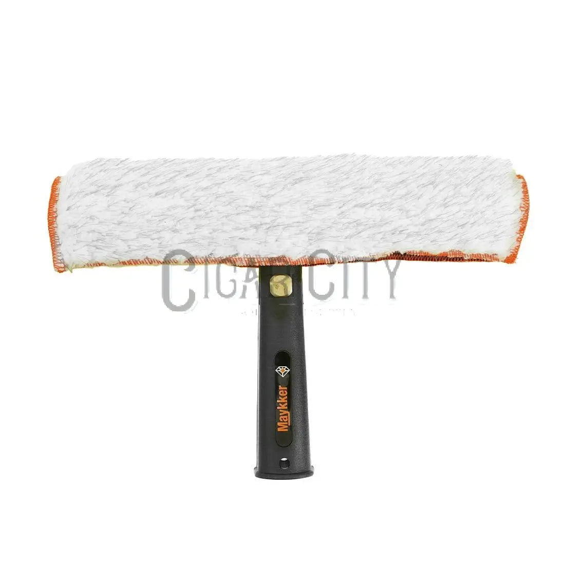 Maykker Hedgehog Sleeve Complete WindowCleaner.com