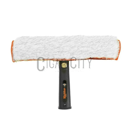 Maykker Hedgehog Sleeve Complete WindowCleaner.com