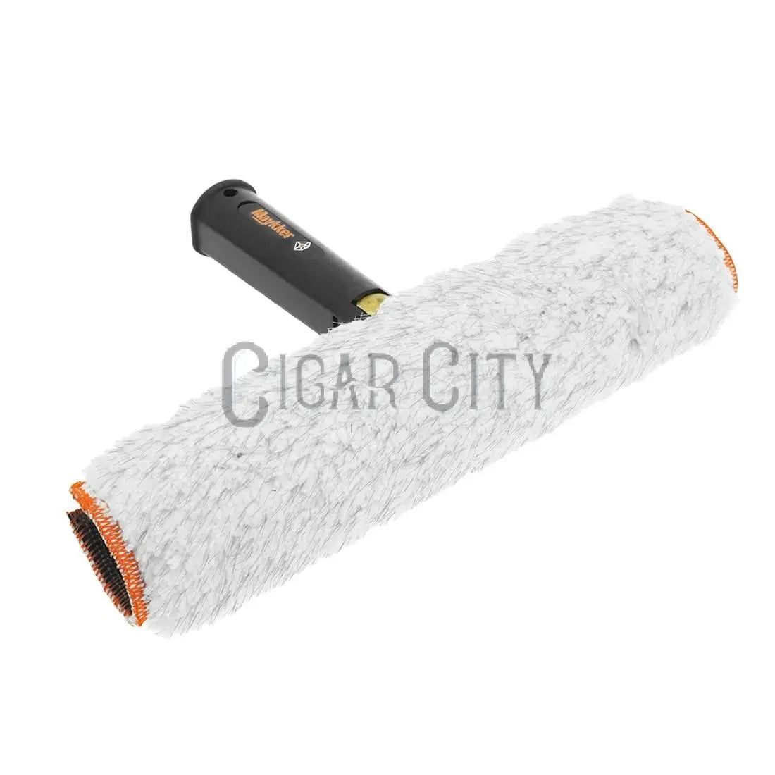 Maykker Hedgehog Sleeve Complete WindowCleaner.com