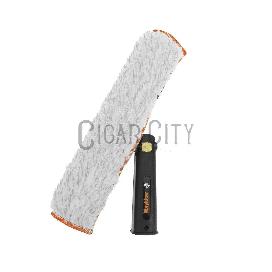 Maykker Hedgehog Sleeve Complete WindowCleaner.com