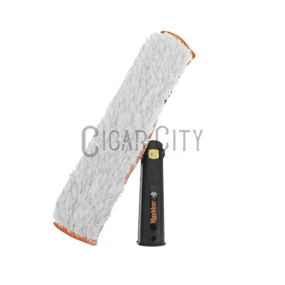 Maykker Hedgehog Sleeve Complete WindowCleaner.com