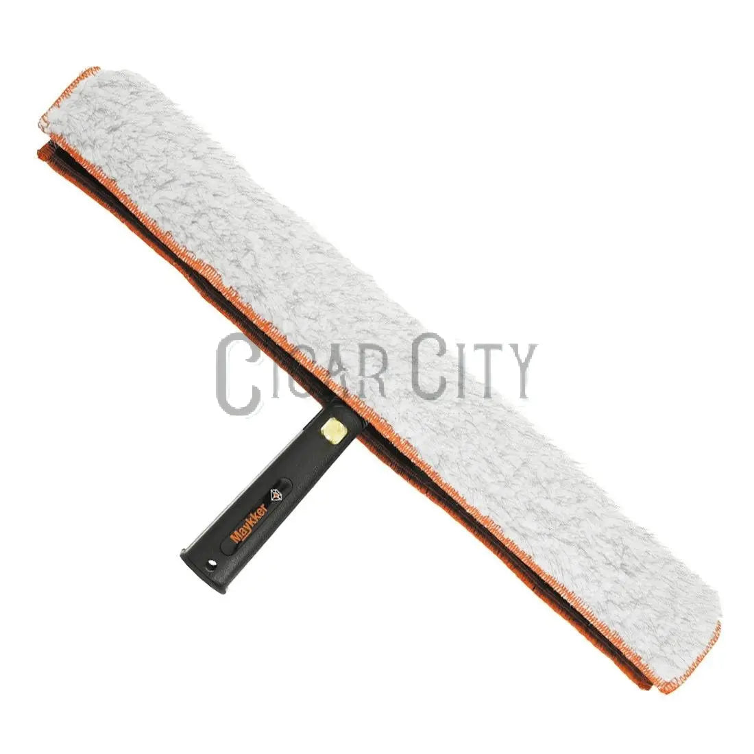 Maykker Hedgehog Sleeve Complete WindowCleaner.com