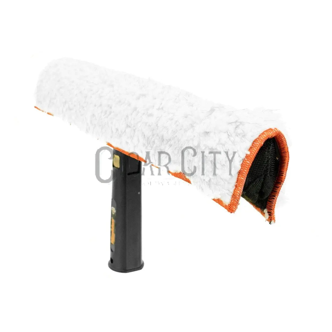 Maykker Hedgehog Sleeve Complete WindowCleaner.com