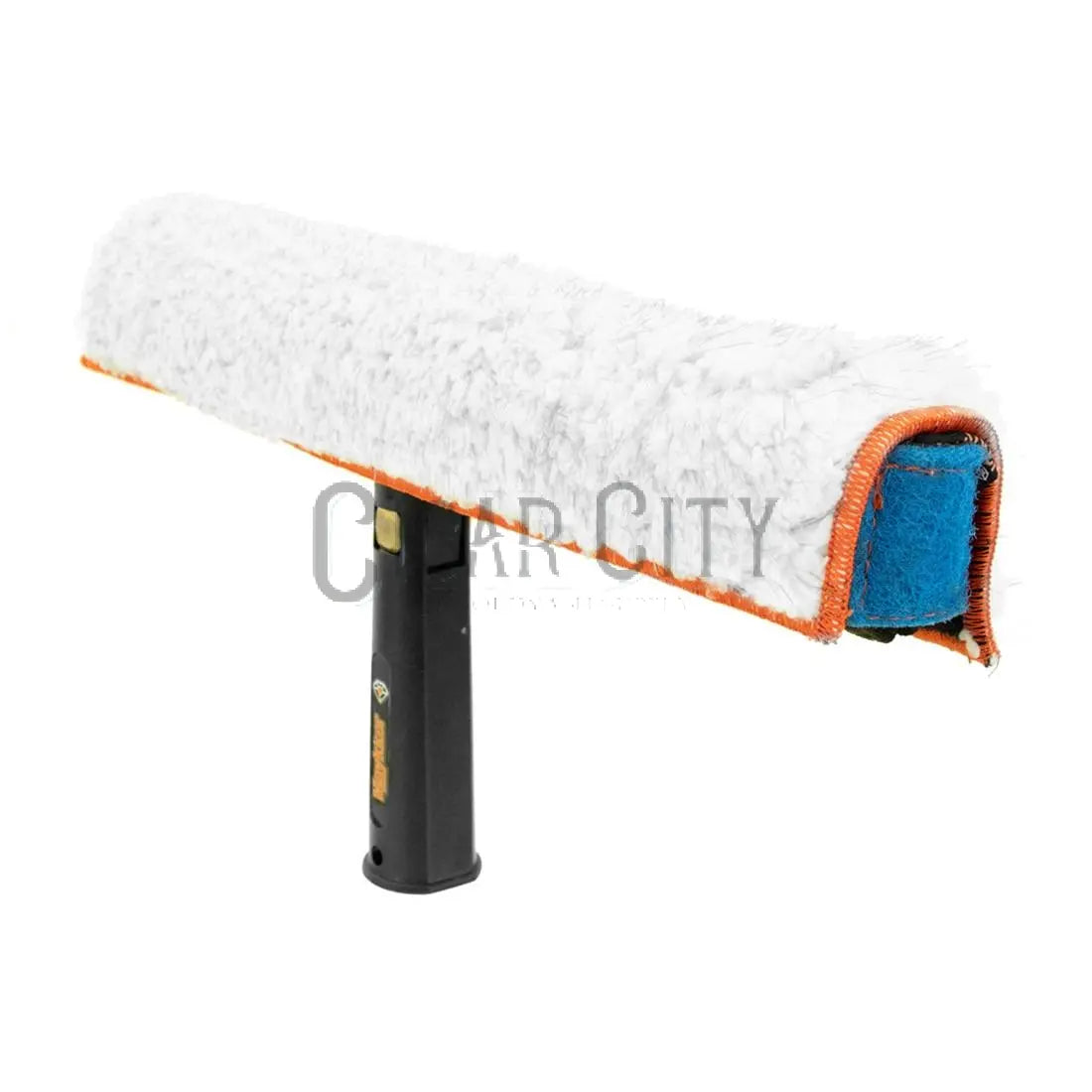 Maykker Hedgehog Sleeve Complete WindowCleaner.com