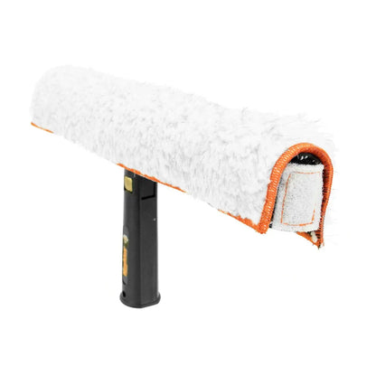 Maykker Hedgehog Sleeve Complete WindowCleaner.com