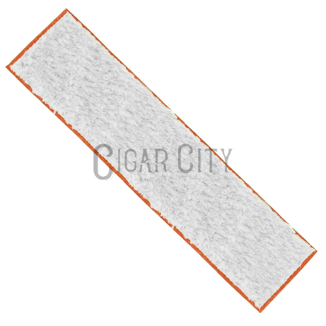 Maykker Hedgehog Sleeve WindowCleaner.com