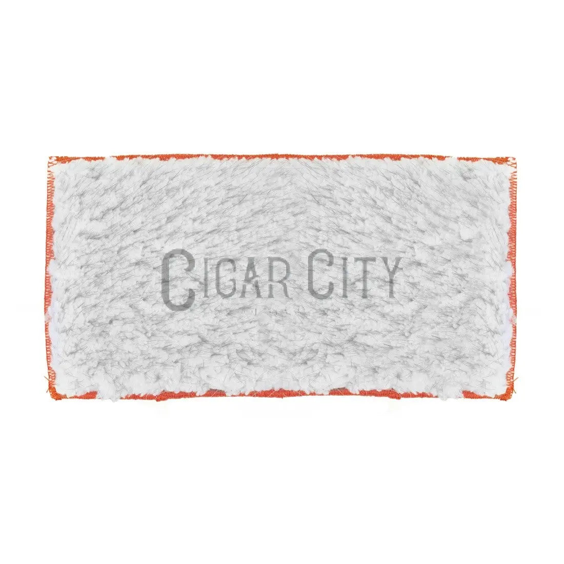 Maykker Hedgehog Sleeve WindowCleaner.com