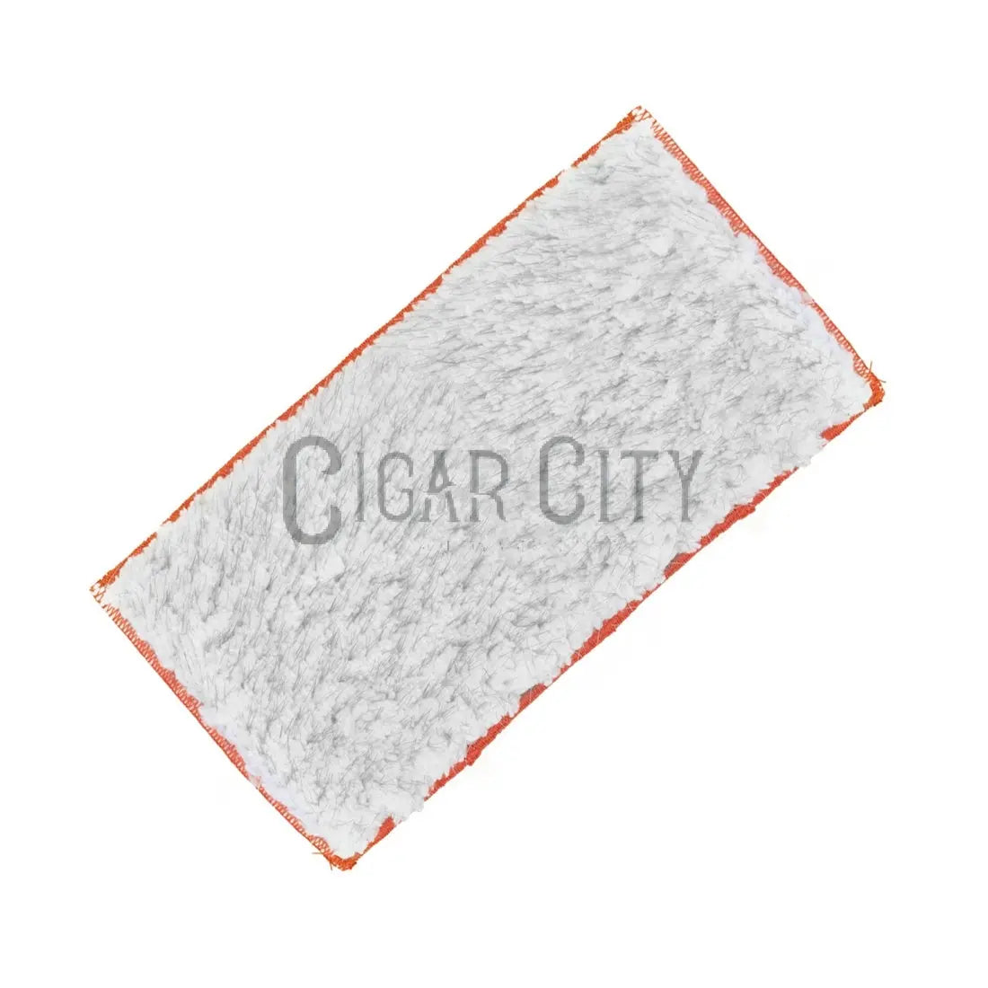 Maykker Hedgehog Sleeve WindowCleaner.com