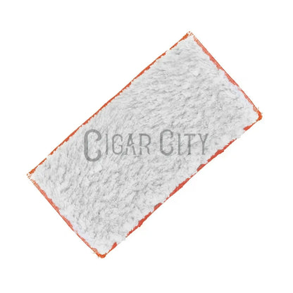 Maykker Hedgehog Sleeve WindowCleaner.com