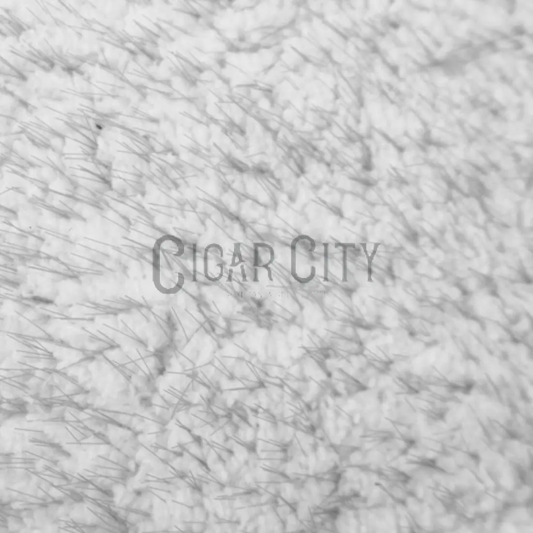 Maykker Hedgehog Sleeve WindowCleaner.com