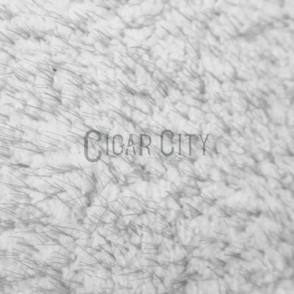 Maykker Hedgehog Sleeve WindowCleaner.com