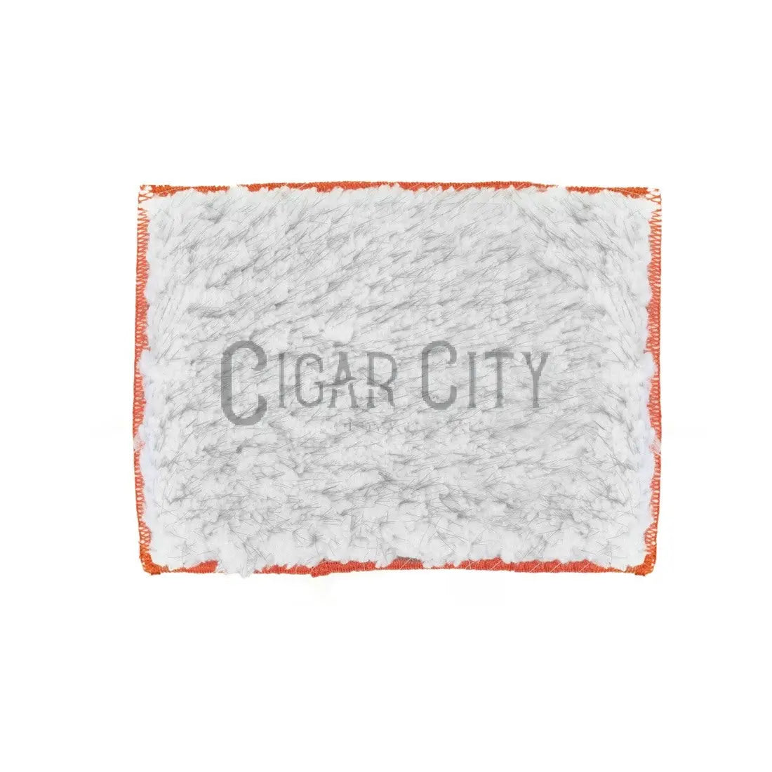 Maykker Hedgehog Sleeve WindowCleaner.com