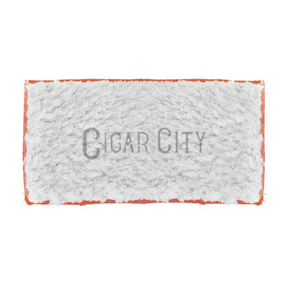 Maykker Hedgehog Sleeve WindowCleaner.com