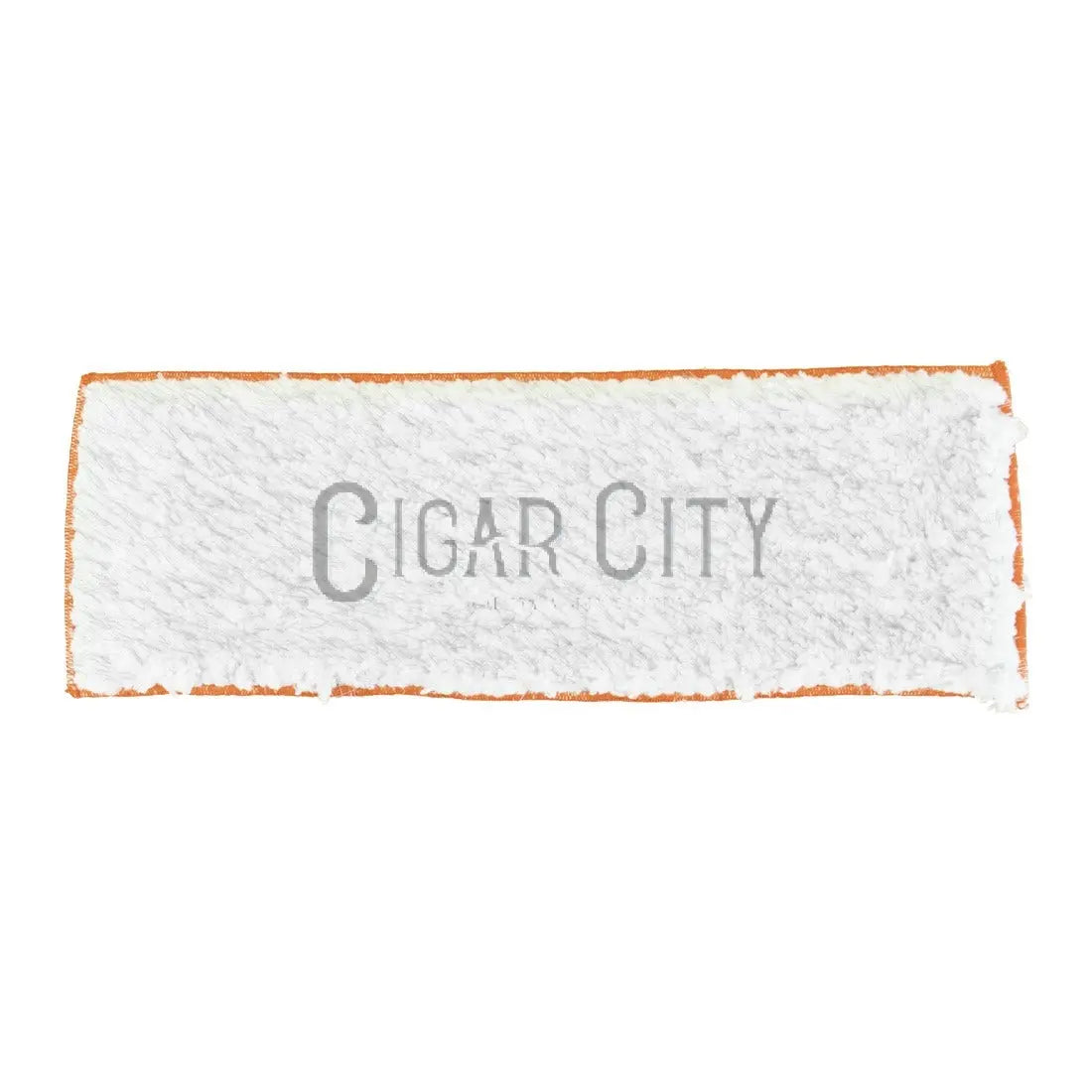 Maykker Hedgehog Sleeve WindowCleaner.com