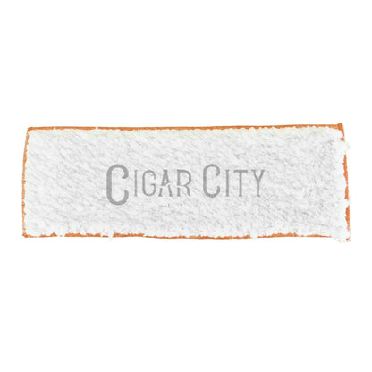 Maykker Hedgehog Sleeve WindowCleaner.com