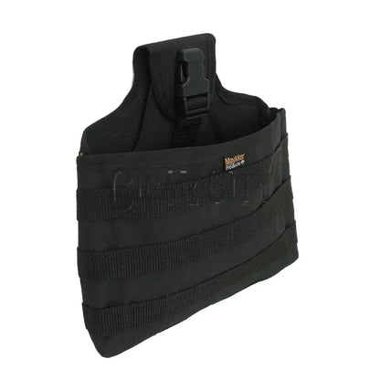 Maykker Low Rider Smart Bag WindowCleaner.com