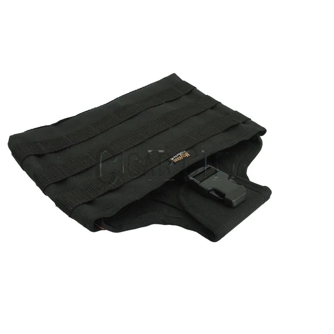 Maykker Low Rider Smart Bag WindowCleaner.com