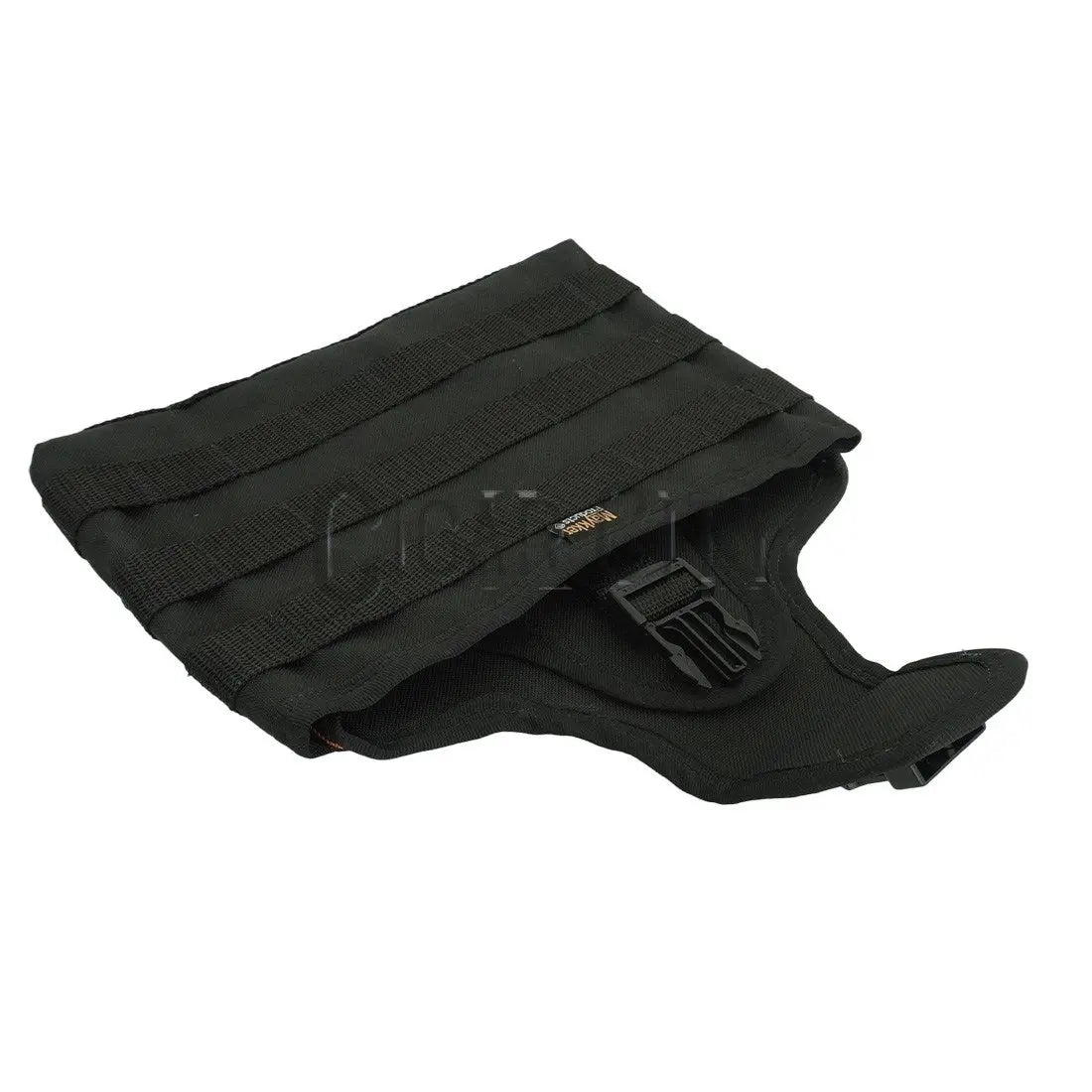 Maykker Low Rider Smart Bag WindowCleaner.com