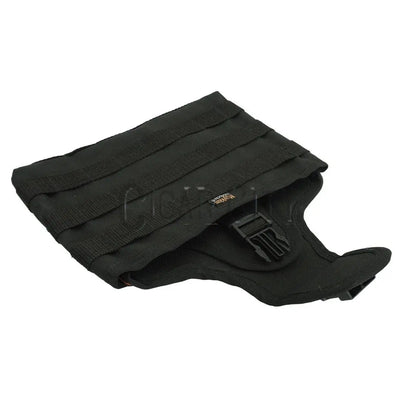 Maykker Low Rider Smart Bag WindowCleaner.com