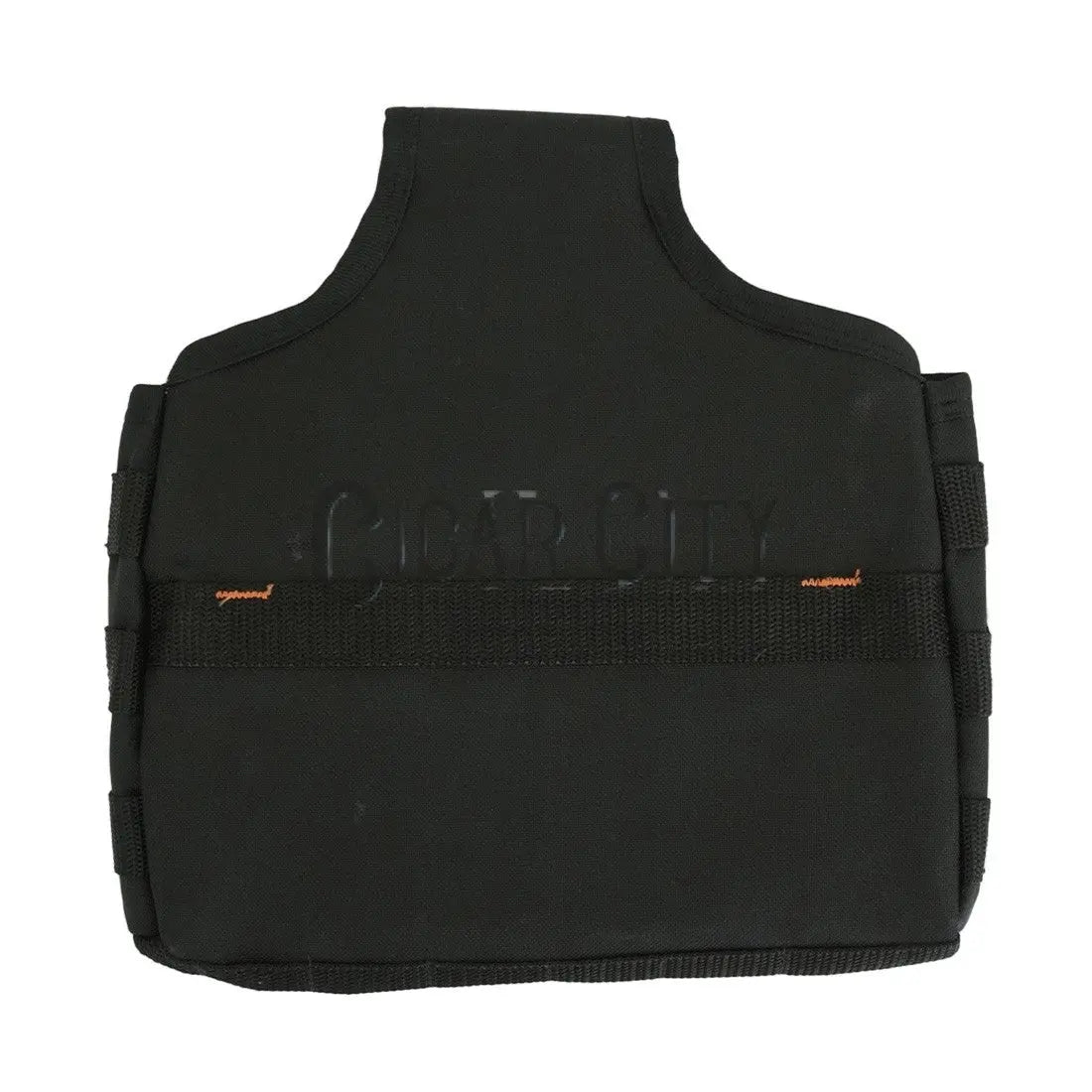 Maykker Low Rider Smart Bag WindowCleaner.com