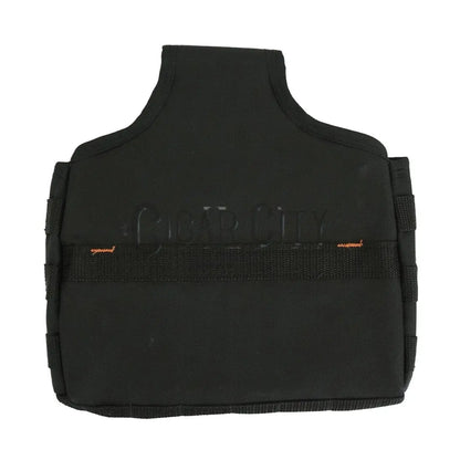 Maykker Low Rider Smart Bag WindowCleaner.com