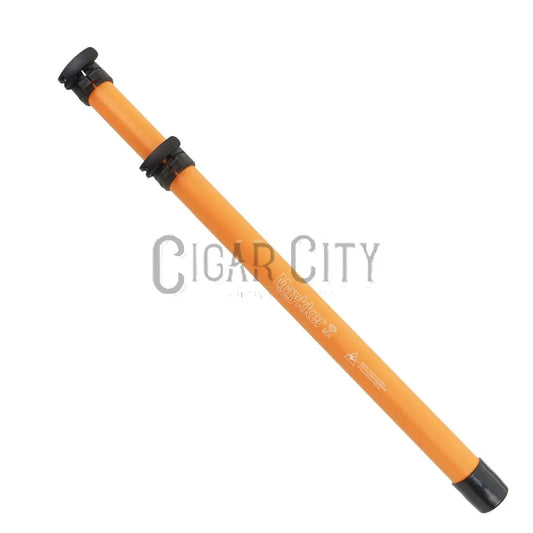 Maykker Mini Add-On WindowCleaner.com