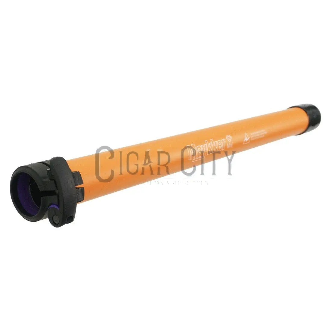 Maykker Mini Add-On WindowCleaner.com