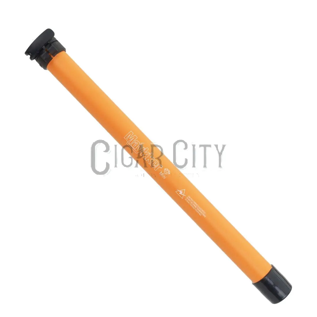 Maykker Mini Add-On WindowCleaner.com