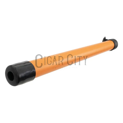 Maykker Mini Add-On WindowCleaner.com