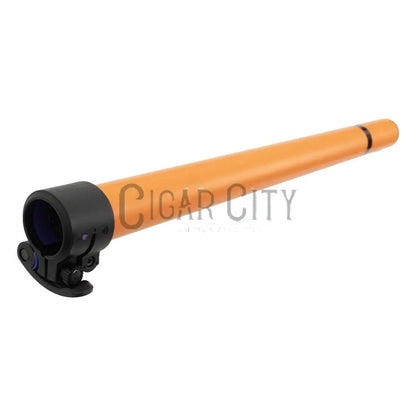 Maykker Mini Add-On WindowCleaner.com