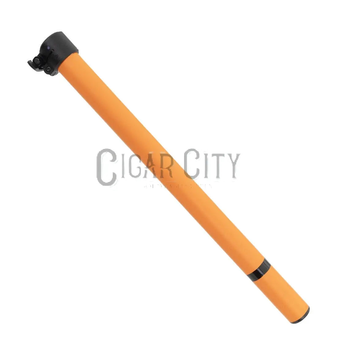 Maykker Mini Add-On WindowCleaner.com