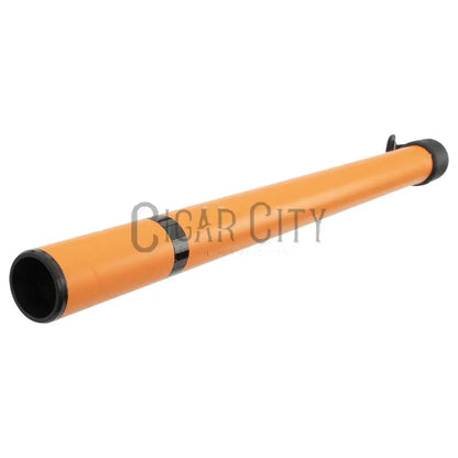 Maykker Mini Add-On WindowCleaner.com