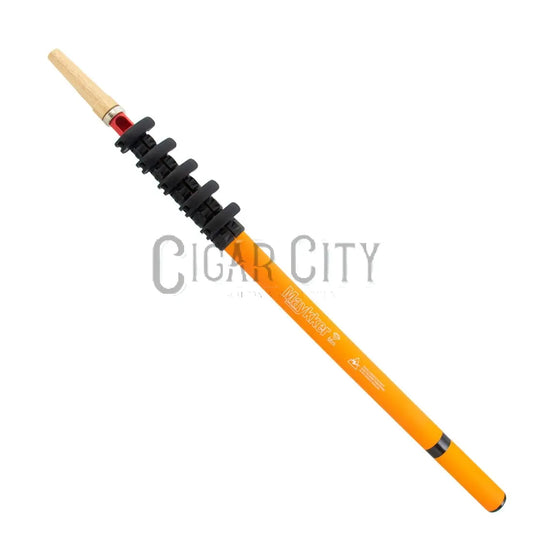 Maykker Mini Extension Pole 2.0 WindowCleaner.com