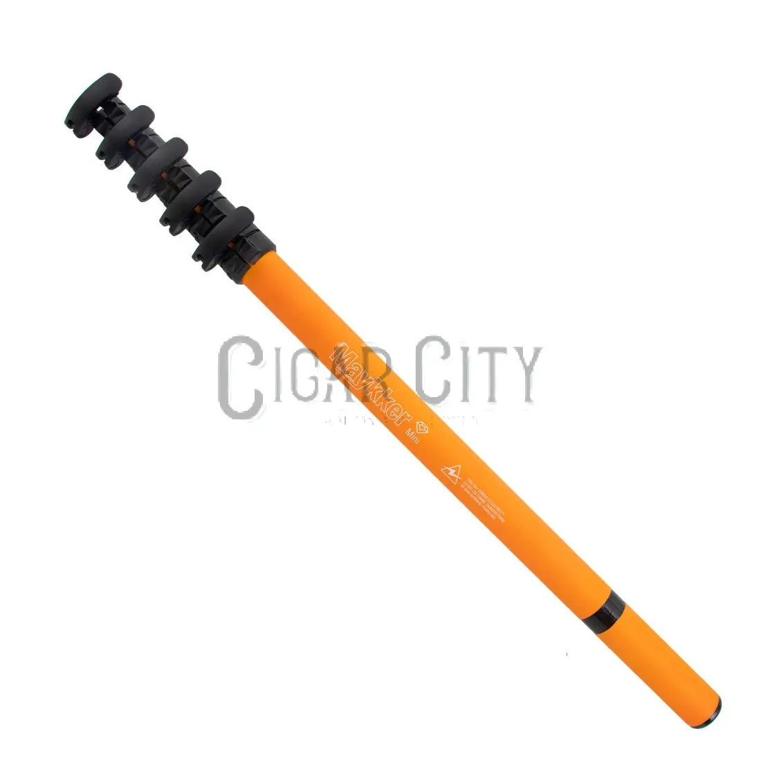 Maykker Mini Extension Pole 2.0 WindowCleaner.com