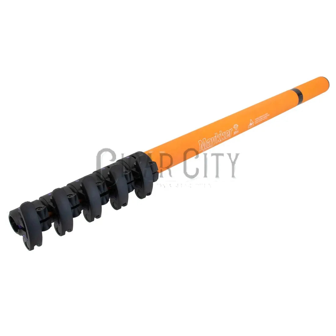 Maykker Mini Extension Pole 2.0 WindowCleaner.com