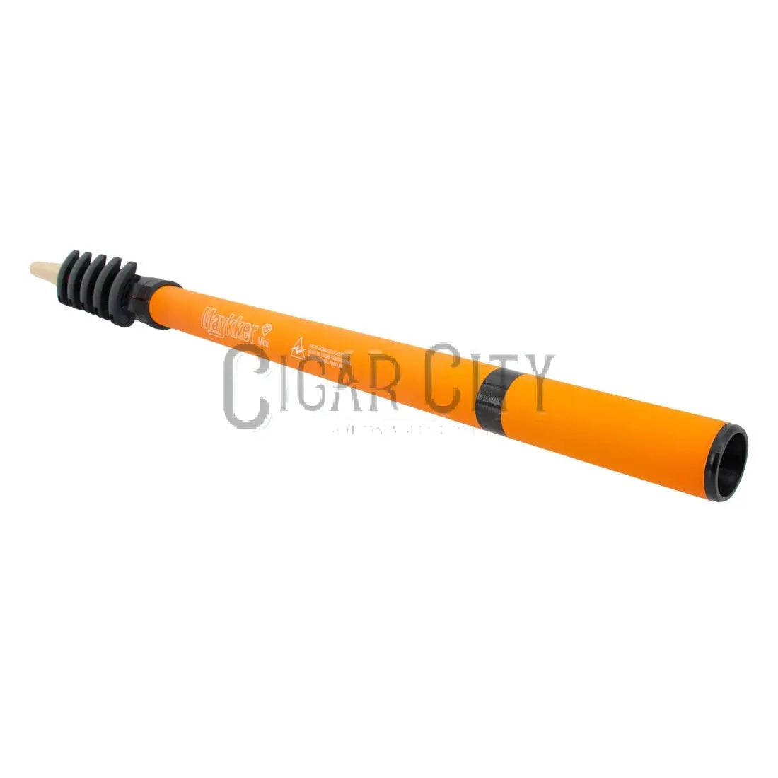 Maykker Mini Extension Pole 2.0 WindowCleaner.com