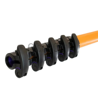 Maykker Mini Extension Pole 2.0 WindowCleaner.com