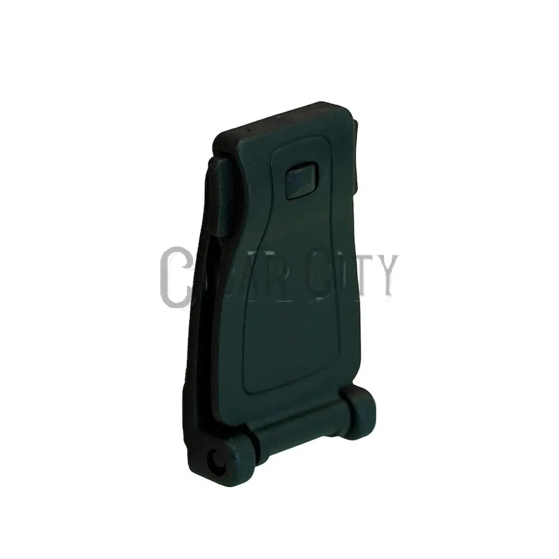 Maykker Molle Set WindowCleaner.com