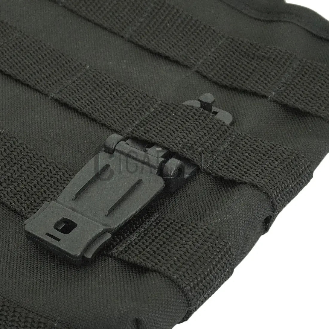 Maykker Molle Set WindowCleaner.com