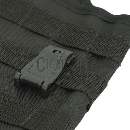 Maykker Molle Set WindowCleaner.com