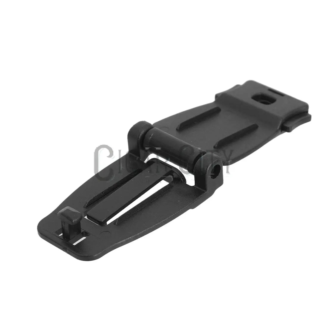 Maykker Molle Set WindowCleaner.com