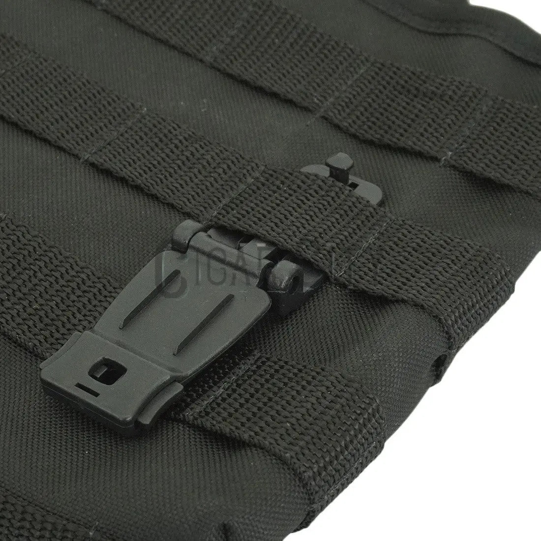 Maykker Molle Set WindowCleaner.com