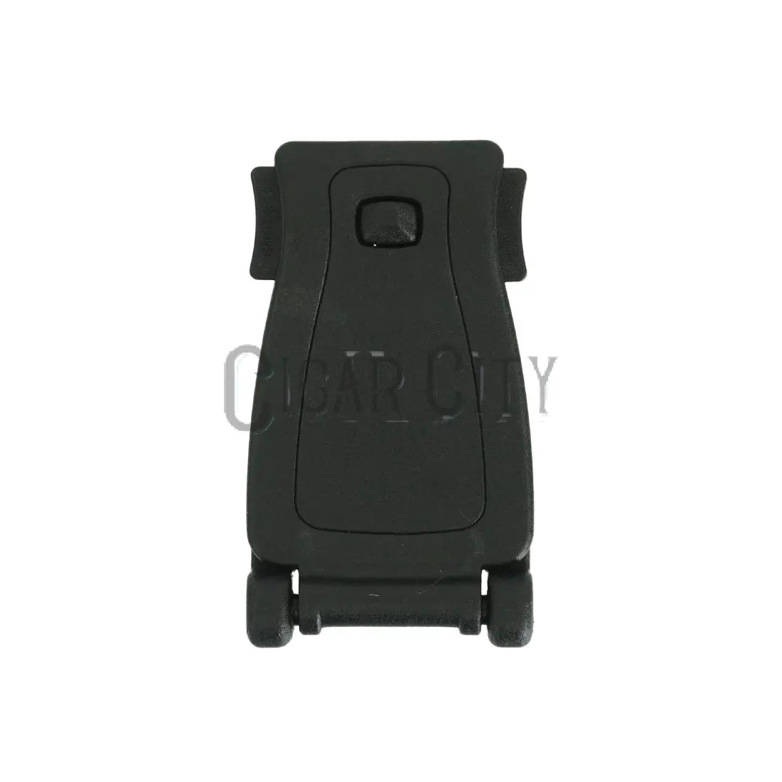 Maykker Molle Set WindowCleaner.com
